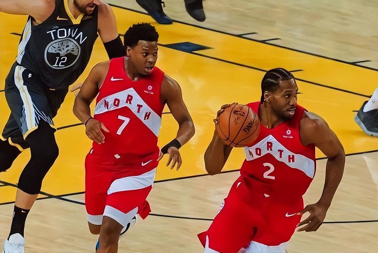 马德里竞技闷平，巨星冲击冠军困难重重的简单介绍