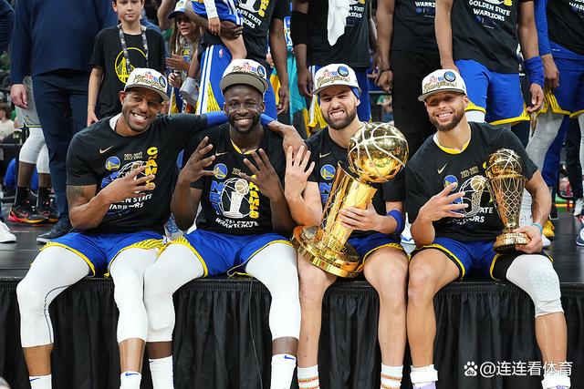 关于福布斯最新发布NBA球队排行榜，勇士居榜首的信息