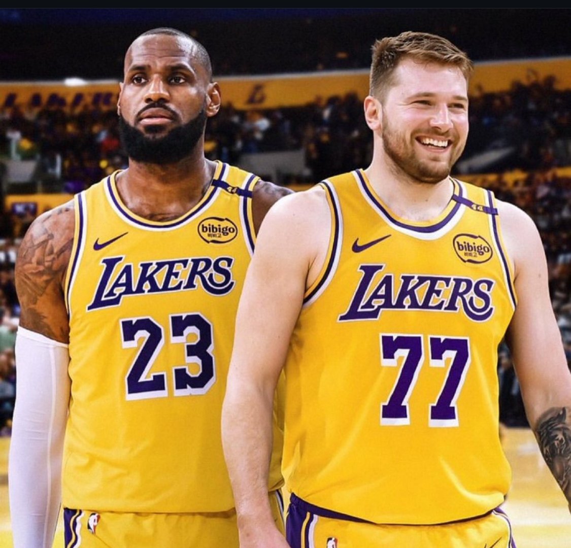 世俱杯-湖人队续约怀特索德，巩固后场深度备战新赛季