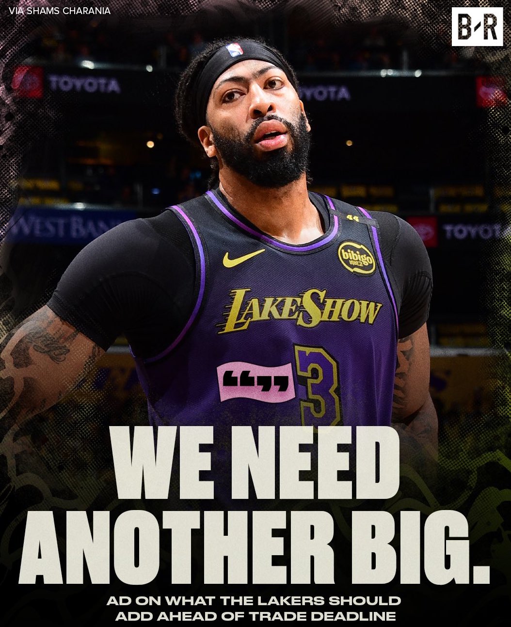 湖人队续约怀特索德，巩固后场深度备战新赛季