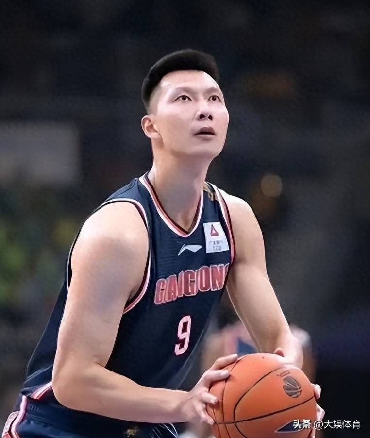 世俱杯赛程-天津队鏖战快船，易建联高光表现的简单介绍