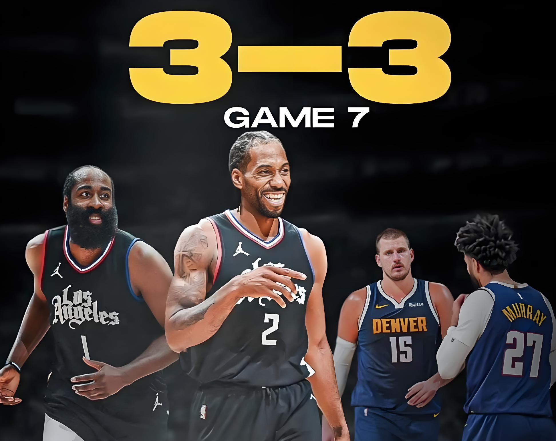 世俱杯参赛资格-关于快船绝杀雄鹿，哈登惊艳四座的信息