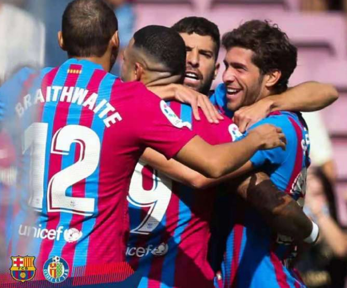 曼联横扫墨西哥，姆巴佩带队取胜