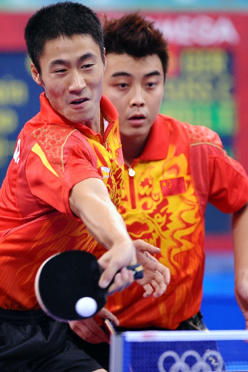 世俱杯冠军-德国队轻取奥地利队，王皓带队取胜