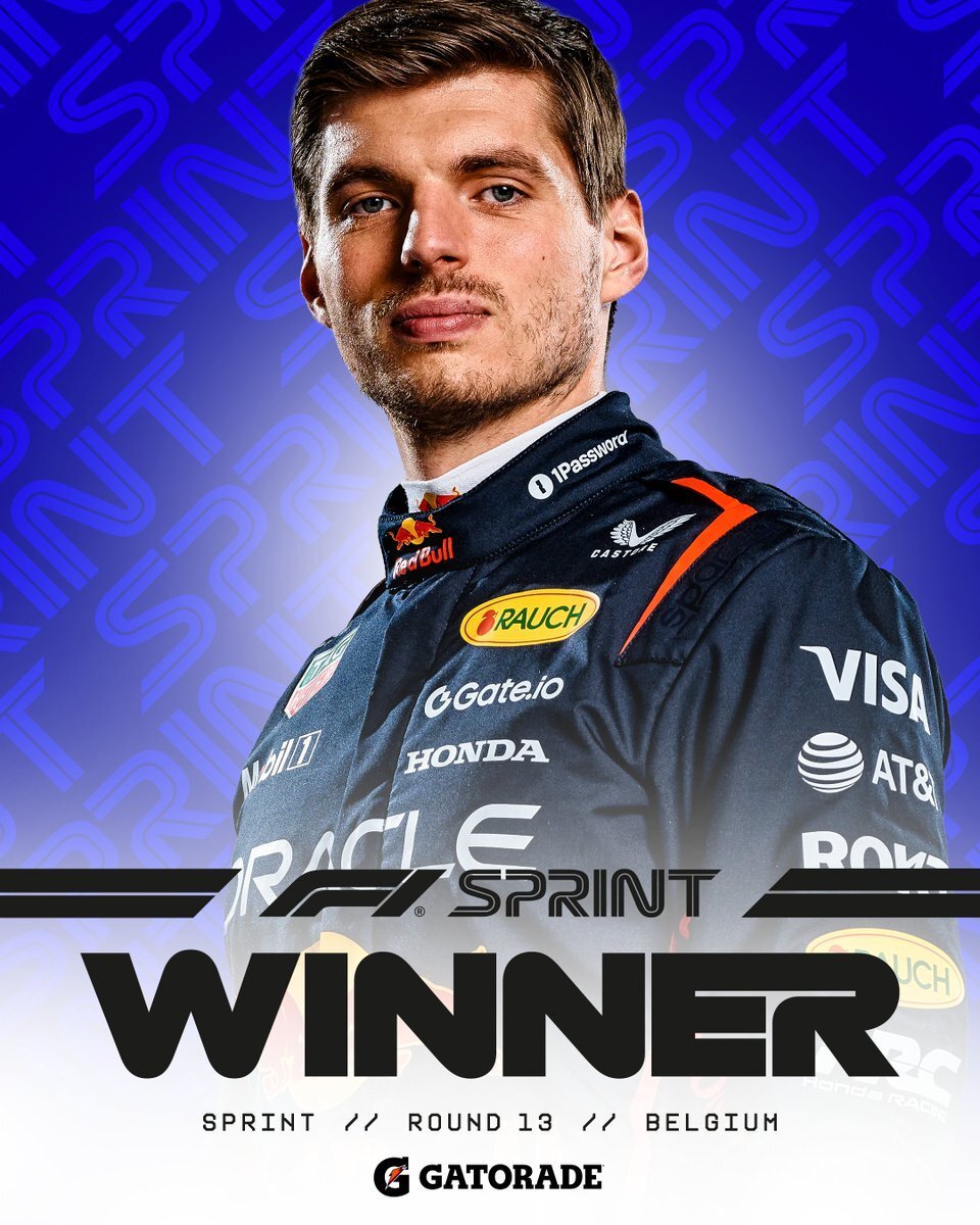 世俱杯时间-哈斯车队完胜索伯车队，维斯塔潘关键制胜的简单介绍