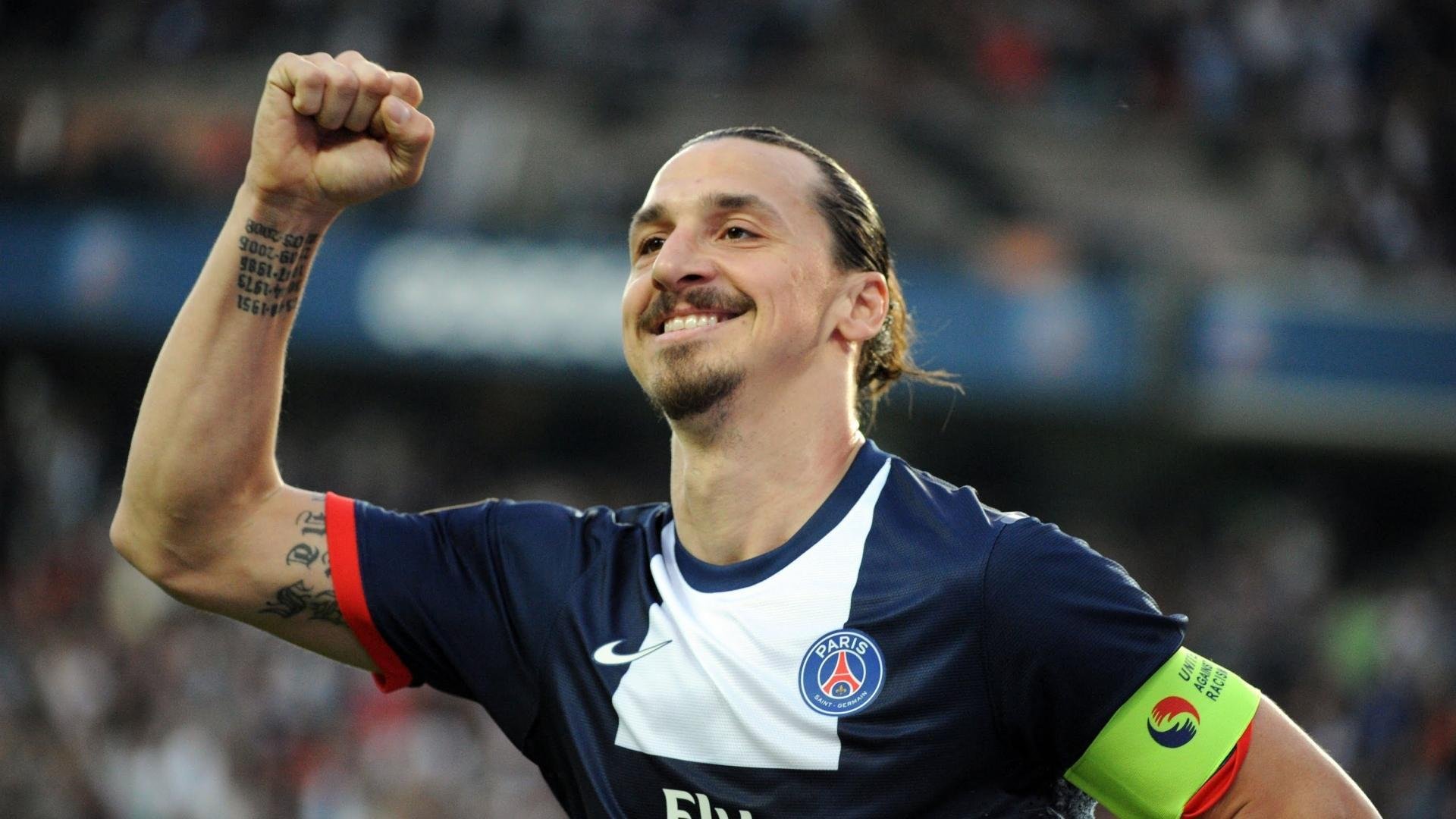 世俱杯2025-切特，绿军心脏增压器，大场面先生如何接管骑士之战？