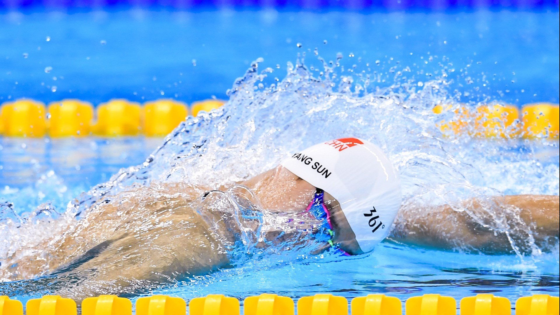 新王当立？阿尔瓦雷斯的加冕与挪威无冕双星的暗夜