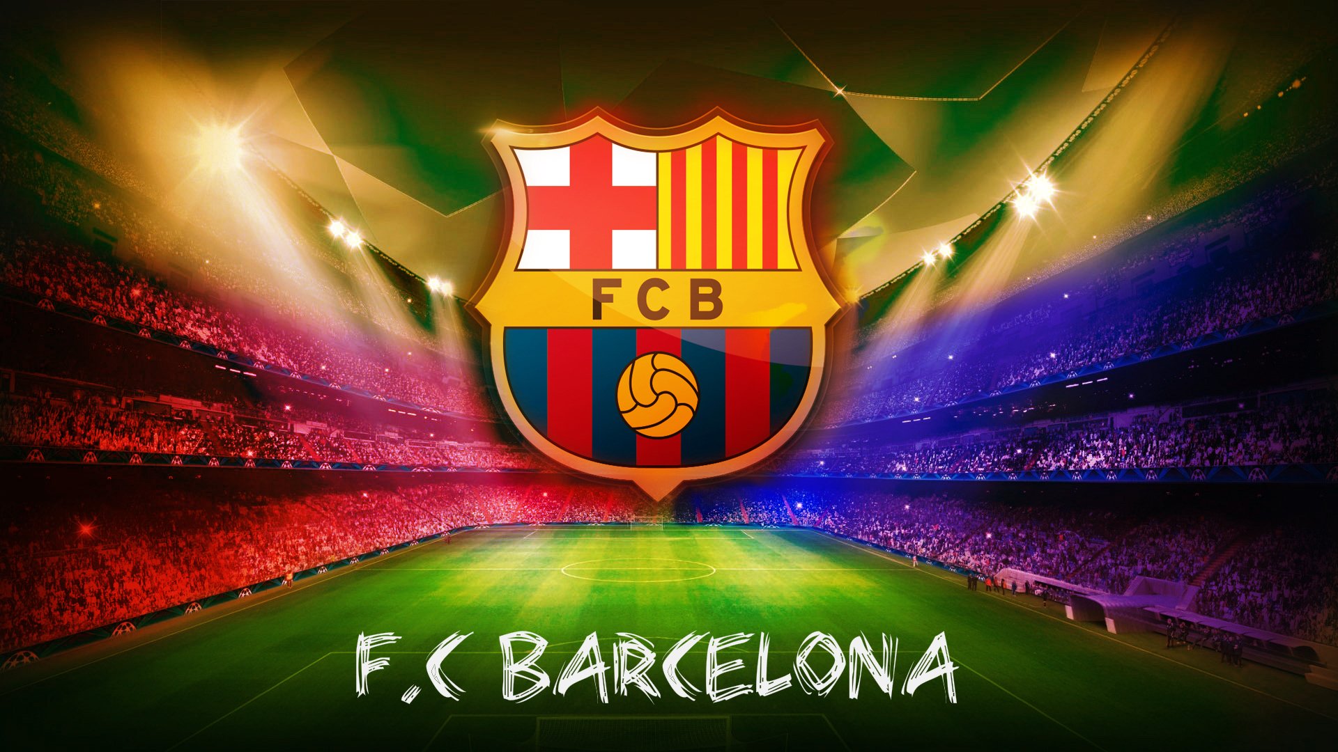 世俱杯分组-东方夜幕下的逆转，当西甲国家德比遇见墨西哥元素