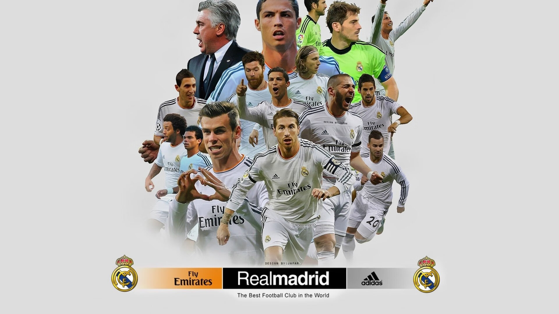 攻防一体！卡瓦哈尔统治赛场助米兰大胜雷恩