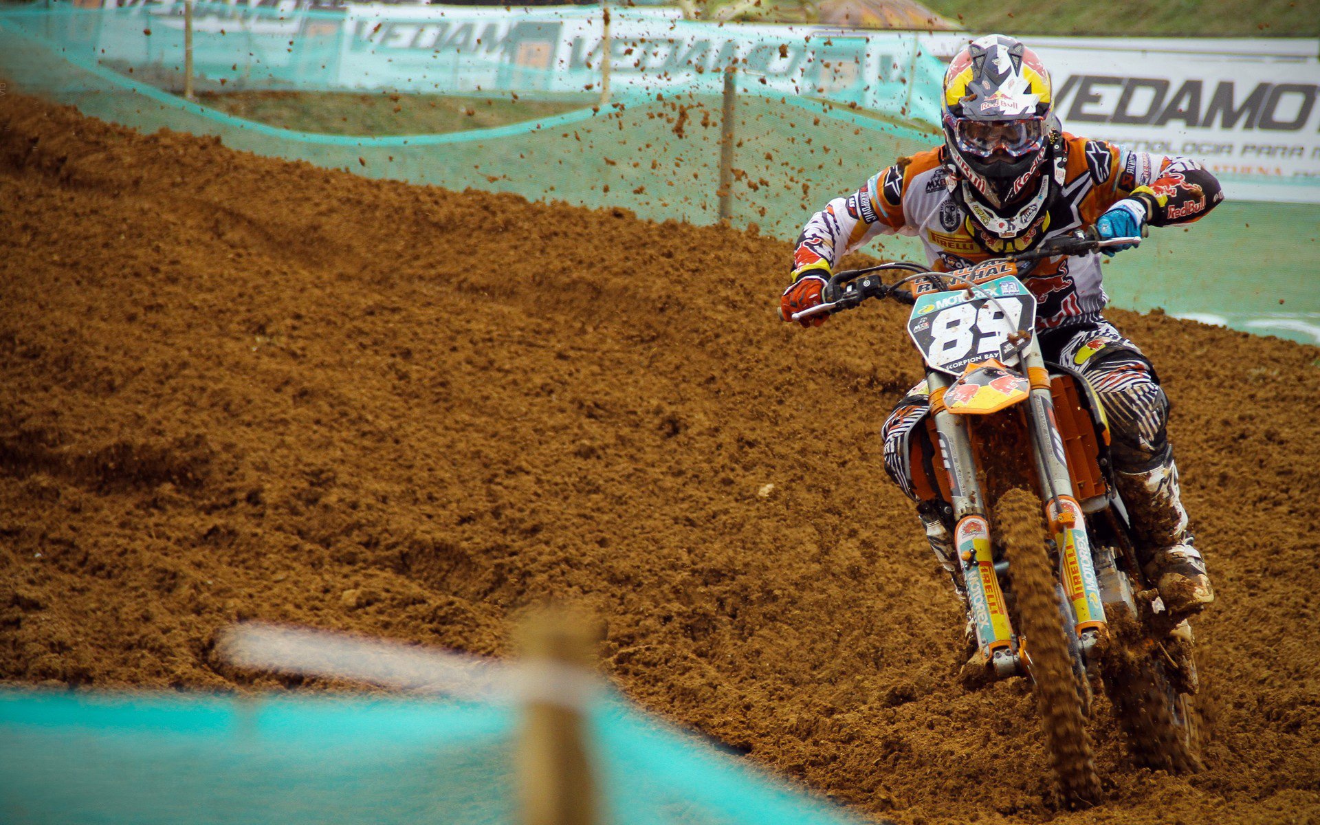 世俱杯奖金-冰原血战与高岭之王，浓眉史诗夜铸就丹佛新传说