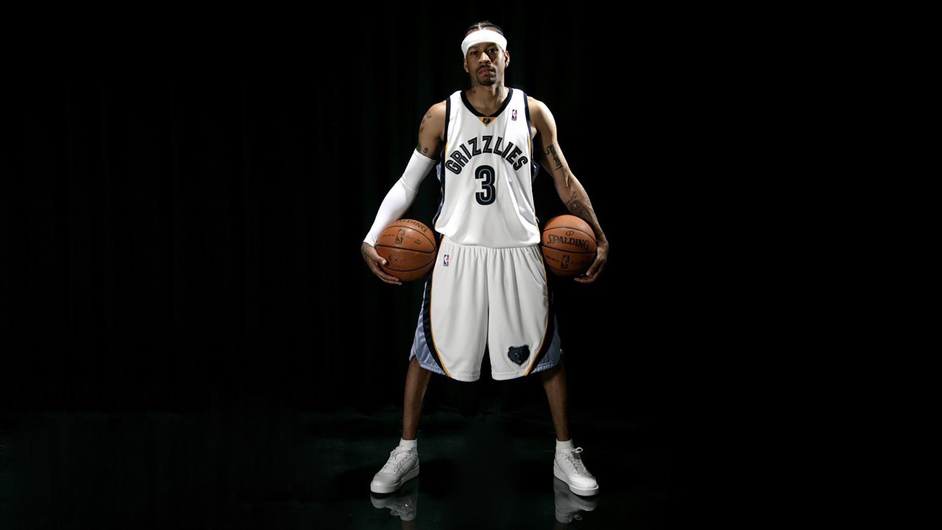 时空篮板，当广东队狂胜宇宙勇，武切维奇撕裂次元的三次补篮