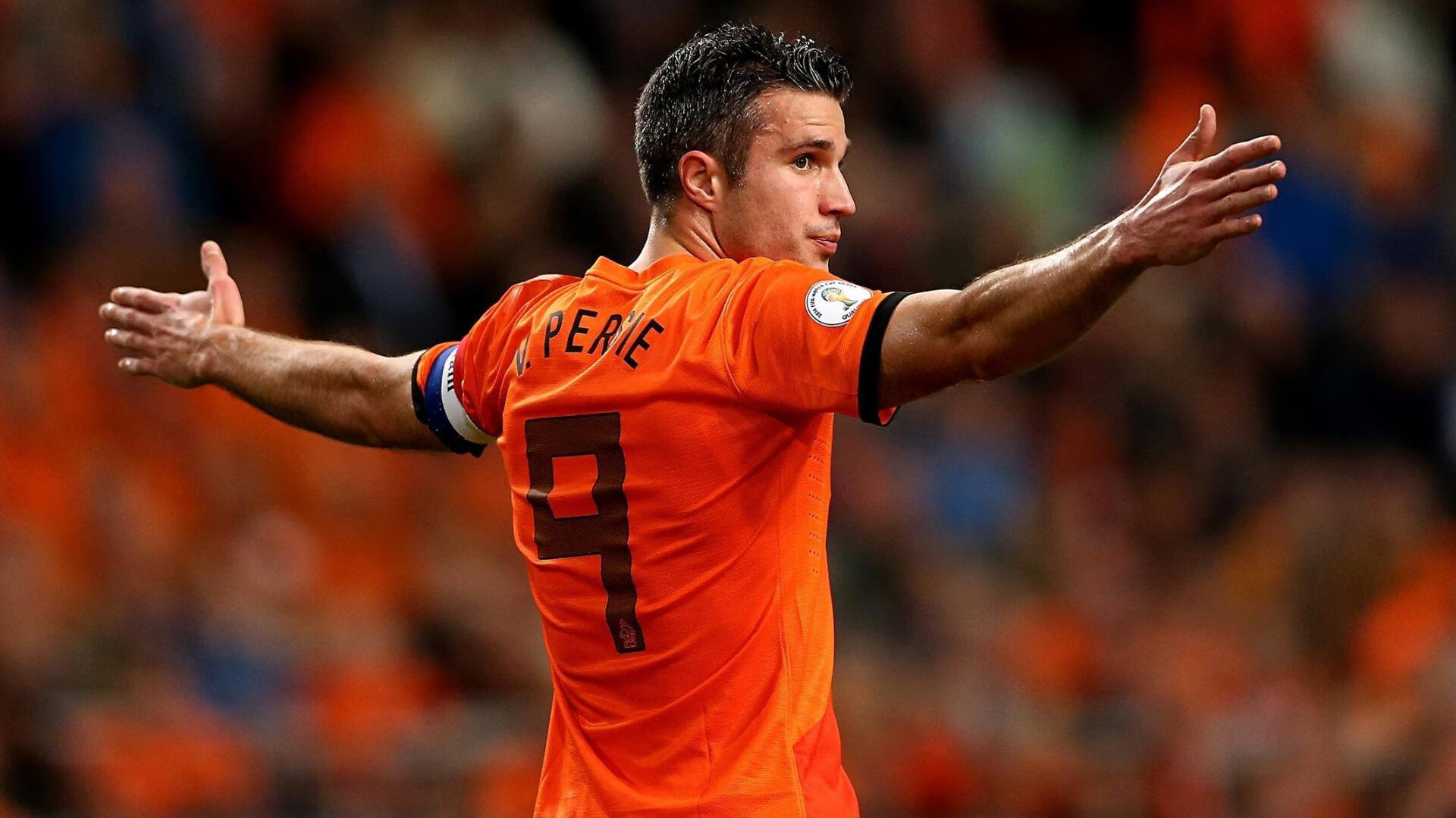 世俱杯参赛资格-跨界烽烟，京多安，乌克兰对阵安哥拉的非典型英雄