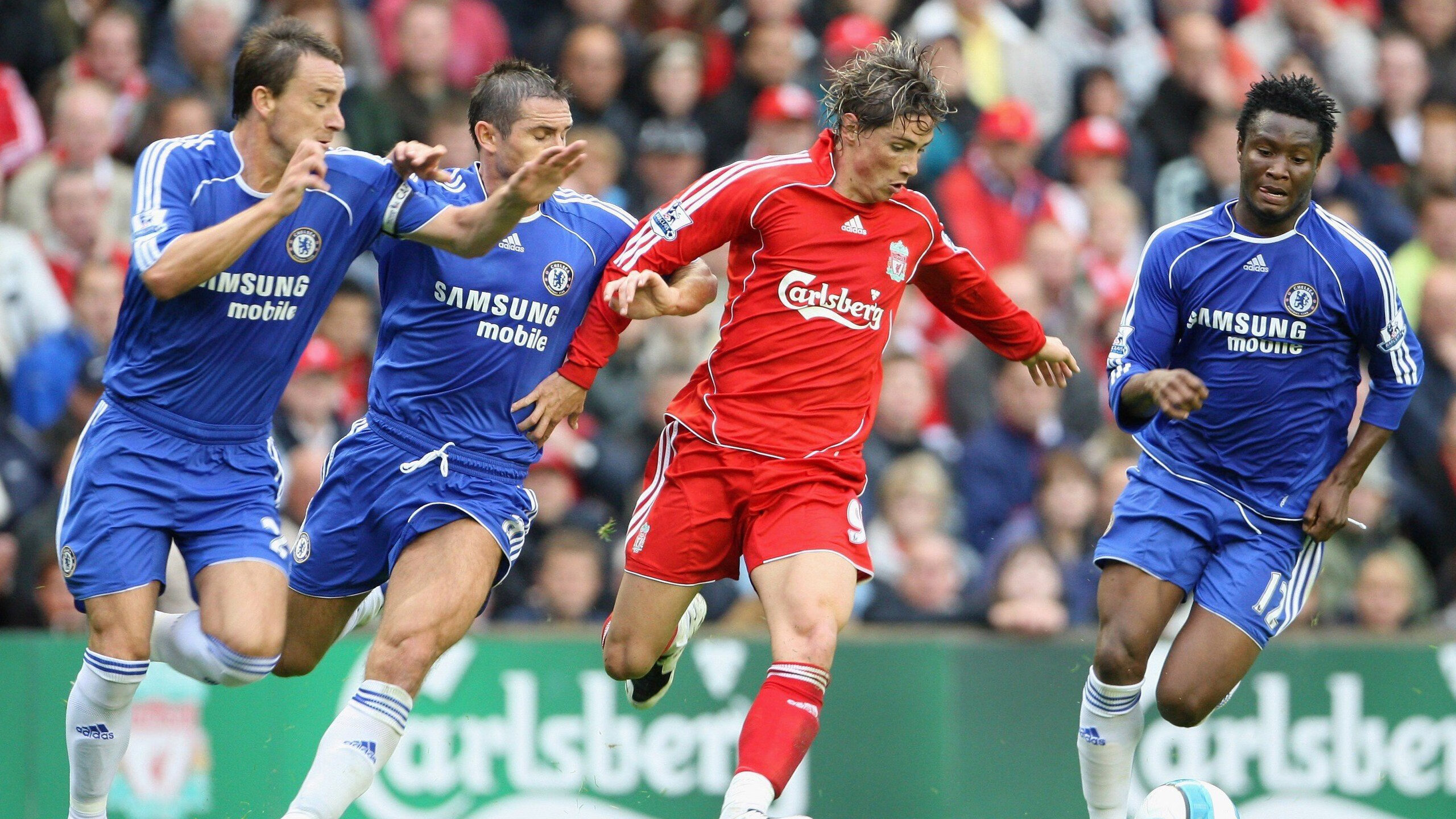 世俱杯直播-萨卡状态如熔岩奔涌，伊拉克为何能浇灭马赛的烈焰引擎？