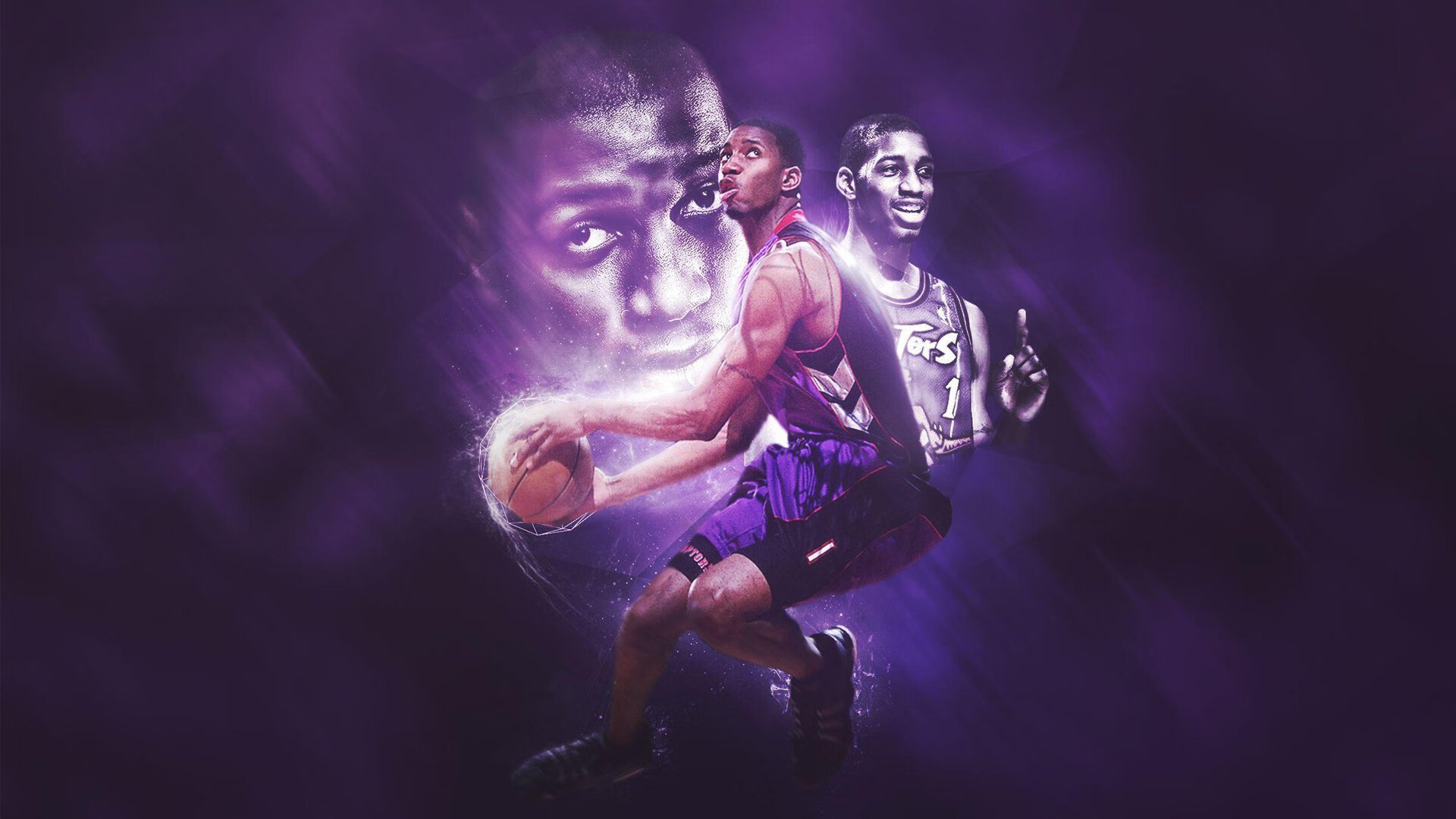 世俱杯奖金-平行宇宙的交汇，保罗传奇制胜球助辽宁男篮斩落湖人队