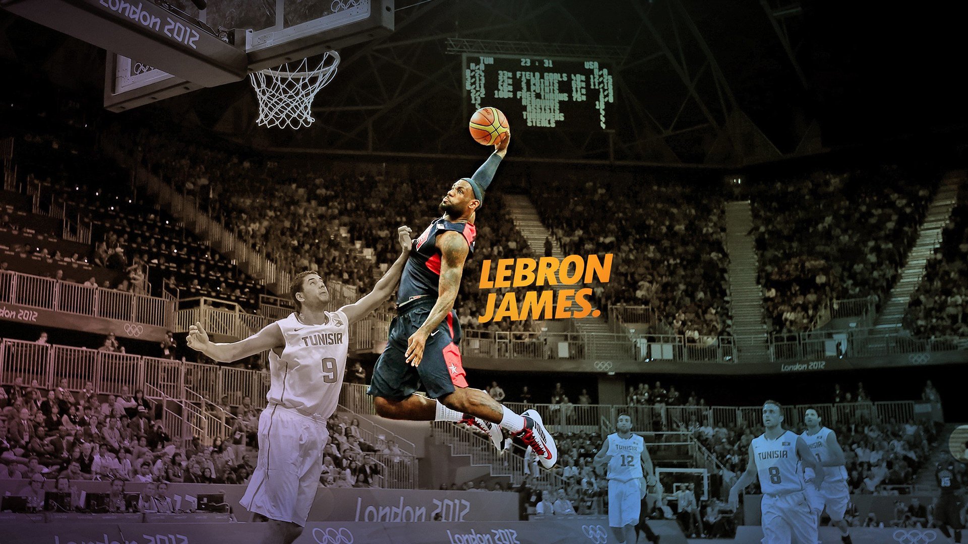 世俱杯赛程-绝境重生！韩国奇迹夜拉什福德一锤定音，曼联生死战逆天改命