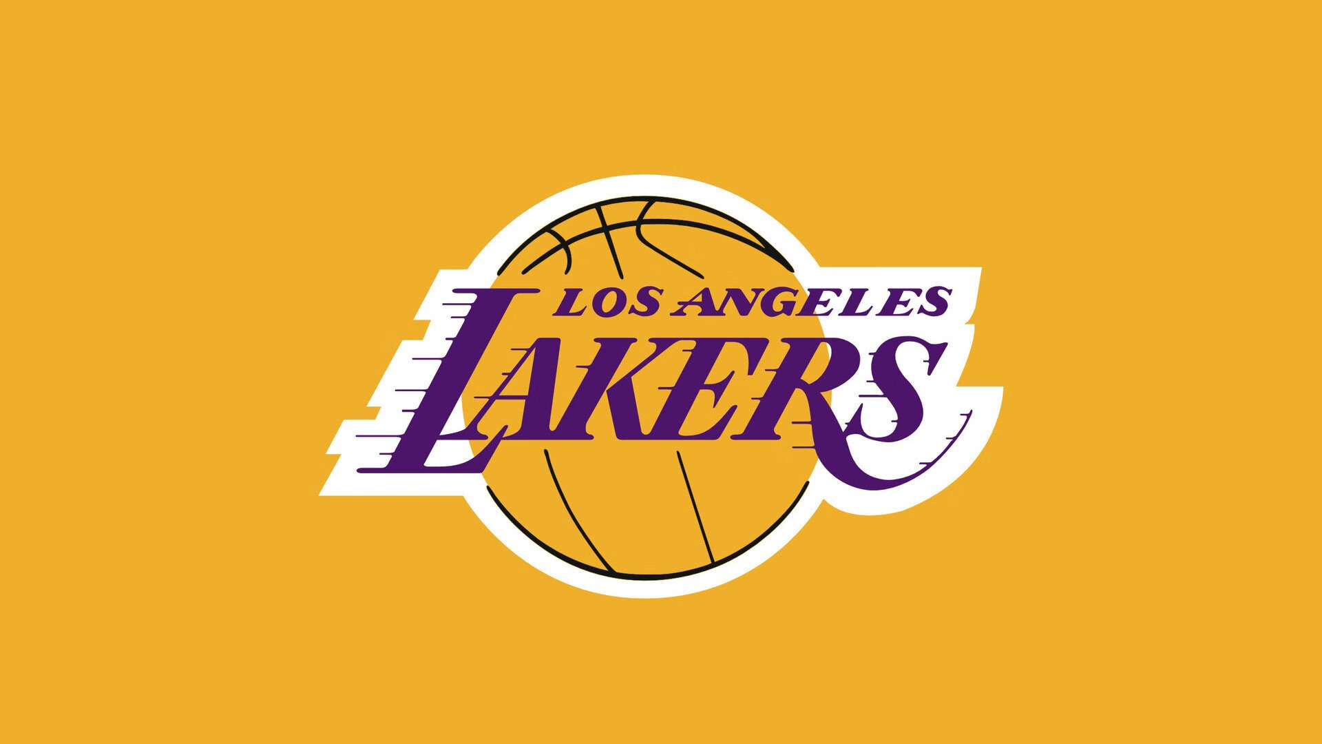 绿茵场上的无声乐章，当AC米兰的意大利心跳遇上威尔士的龙之呼吸