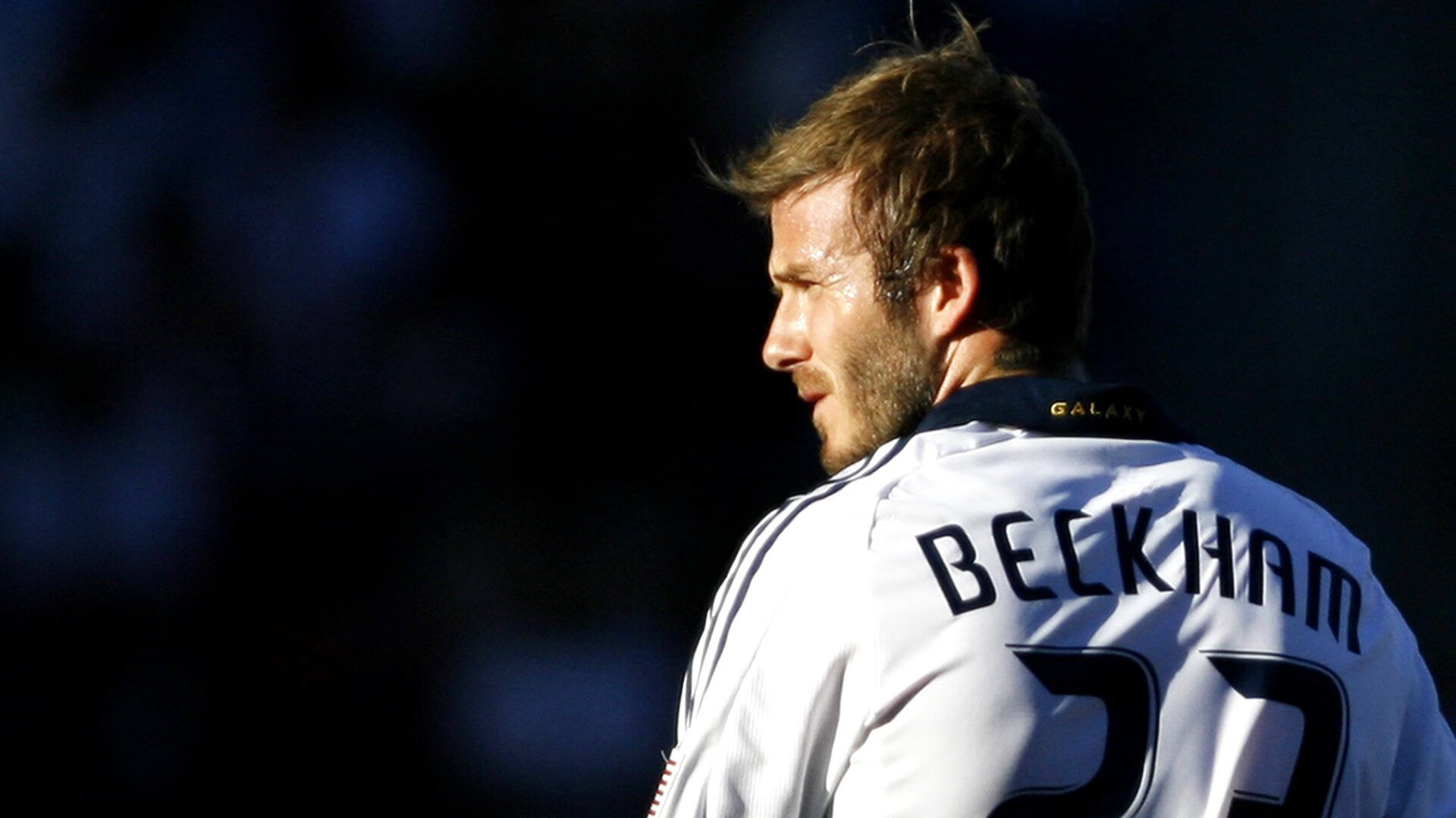 街道为卷，引擎为笔，布伦森的赛道教科书之夜