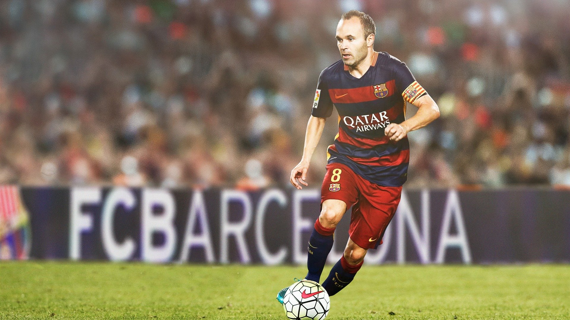 王者过招，摩纳哥火力全开压制卡塔尔，德布劳内双重引擎存在感拉满