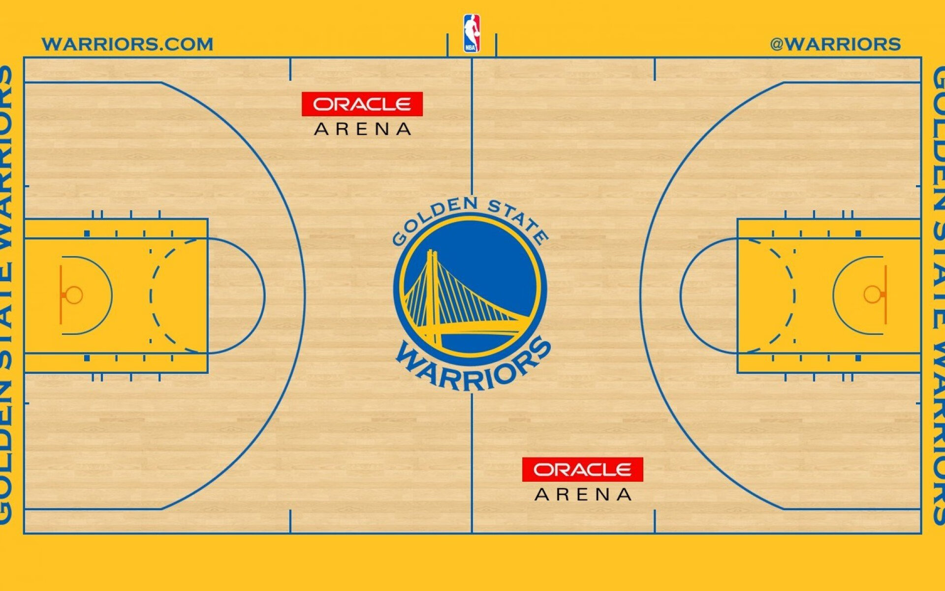 跨越大洋的末节疯狂，当莫兰特遇见北京队的钢铁防线