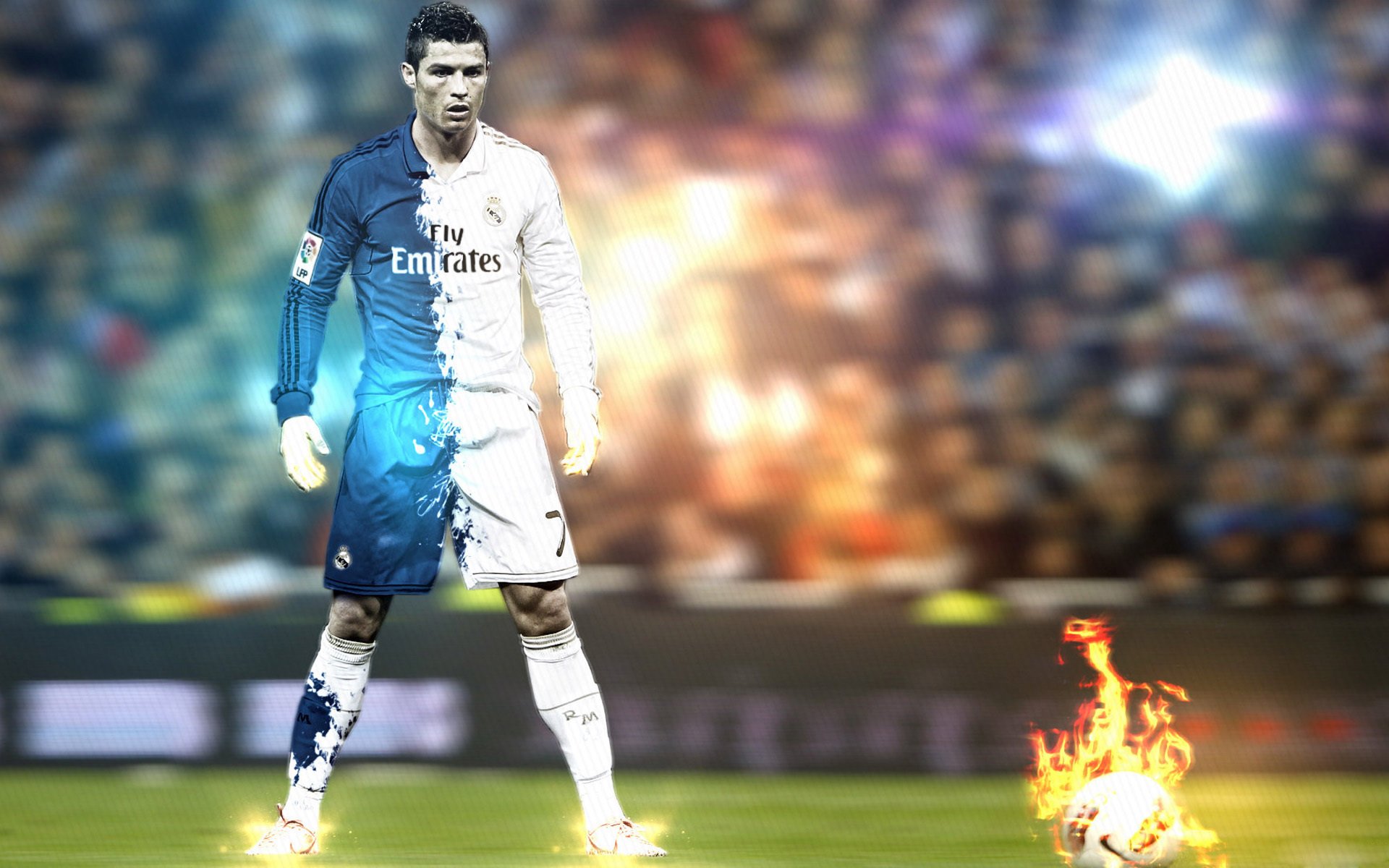 跨界风暴，西决生死战焦点，牙买加闪电一波流带走尤文铁壁