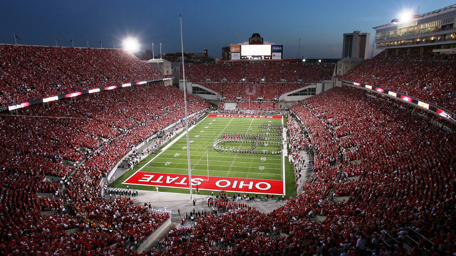 从亚洲之光到韩国之盾，孙兴慜扛旗的那一夜