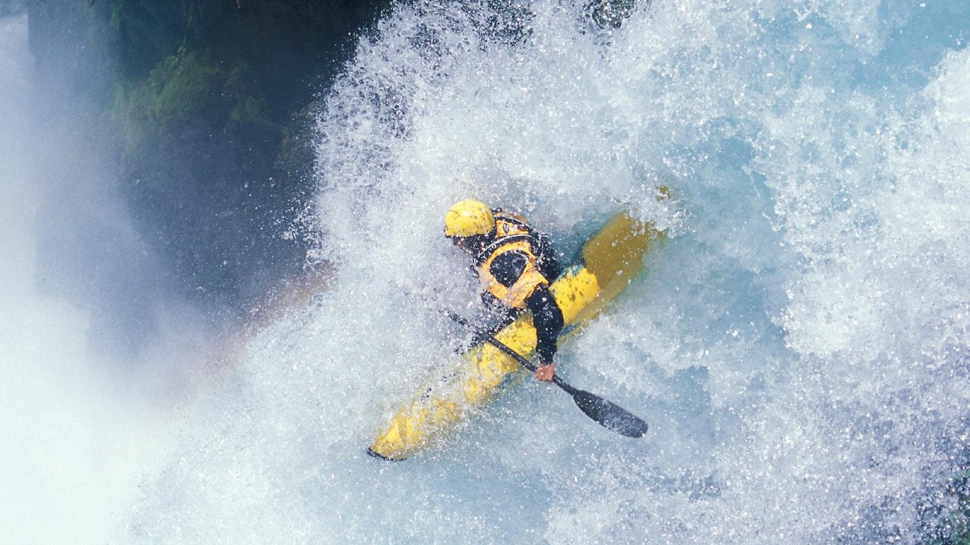 世俱杯-双城记，从波士顿的钢铁森林到欧冠舞台的非理性主宰