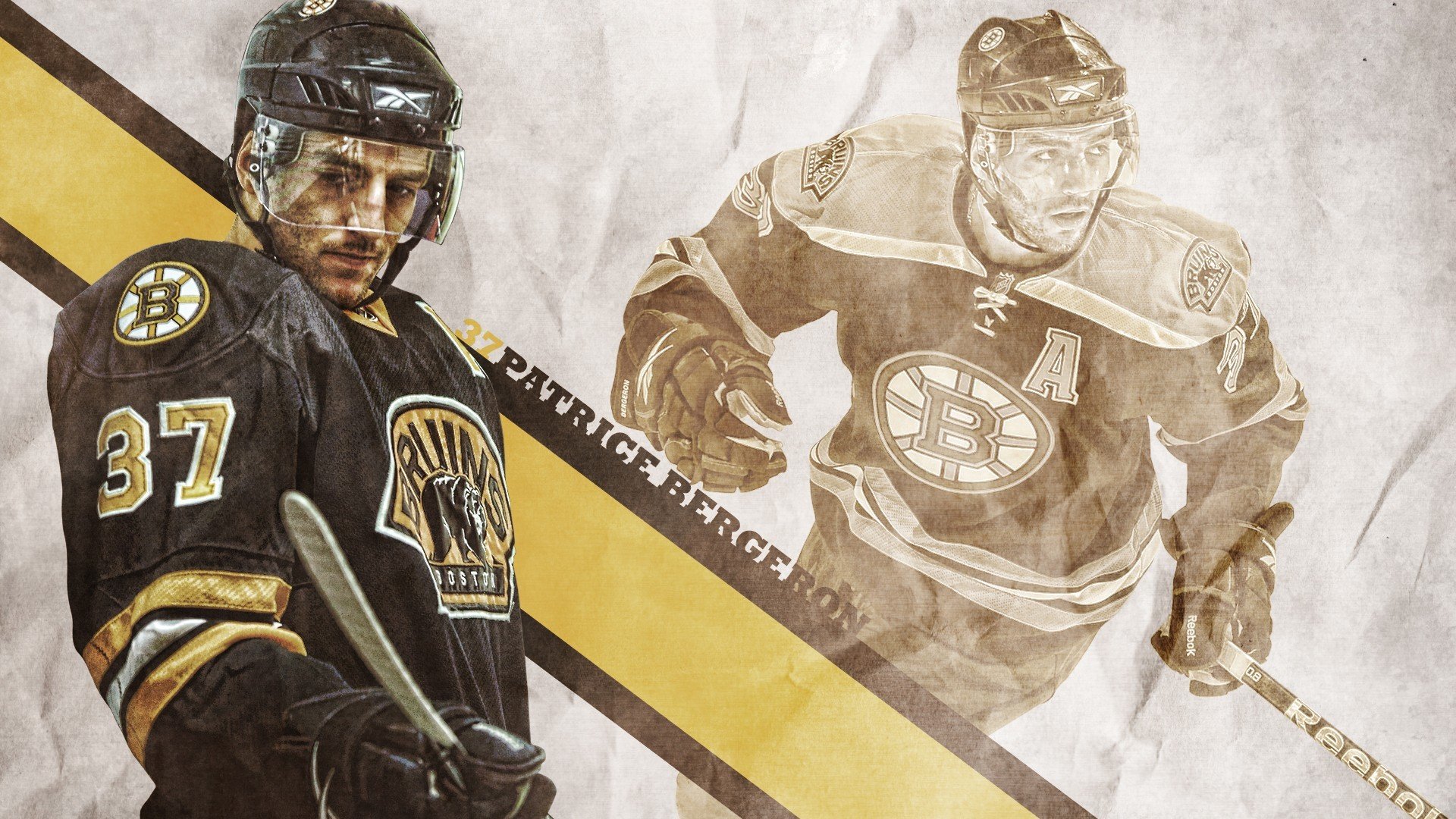 逆转与复兴，羽毛球场上不熄的火焰