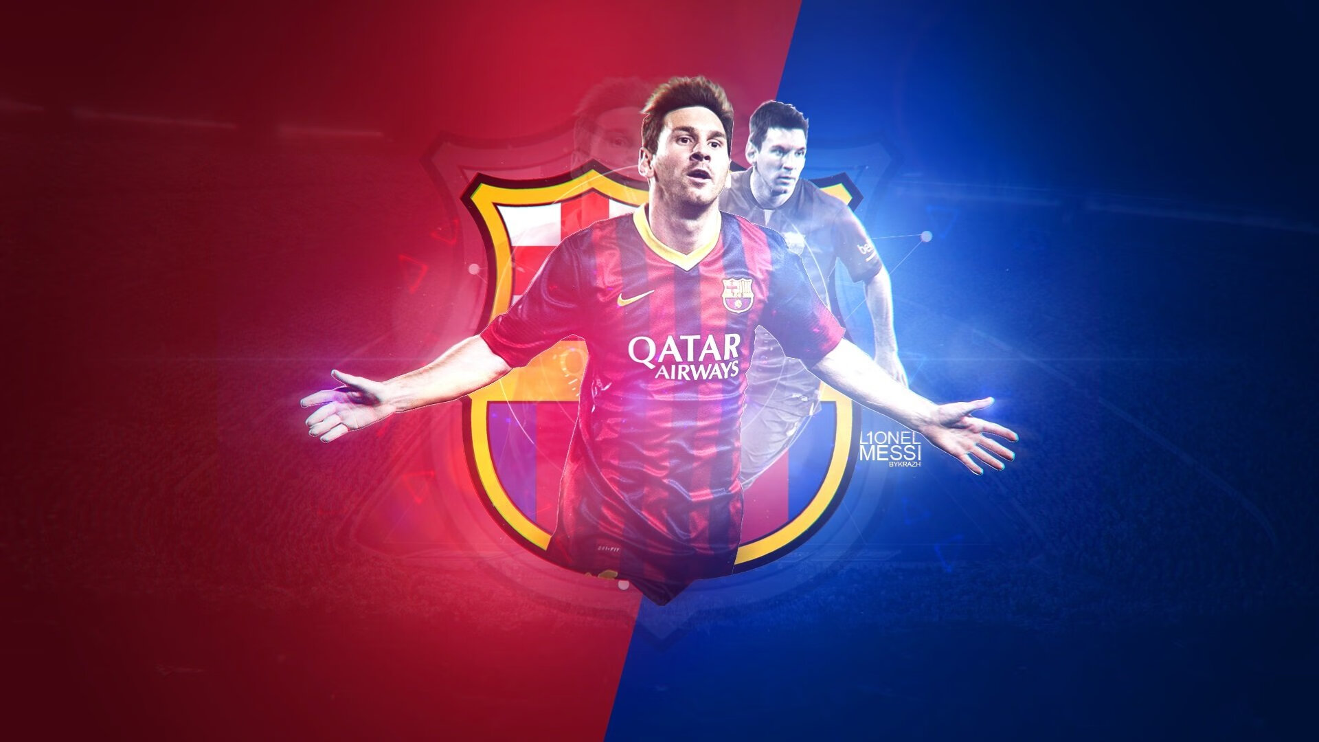 世俱杯赛程-圣城逆袭绿军铁壁，芝加哥玫瑰在圣安东尼奥破壁绽放