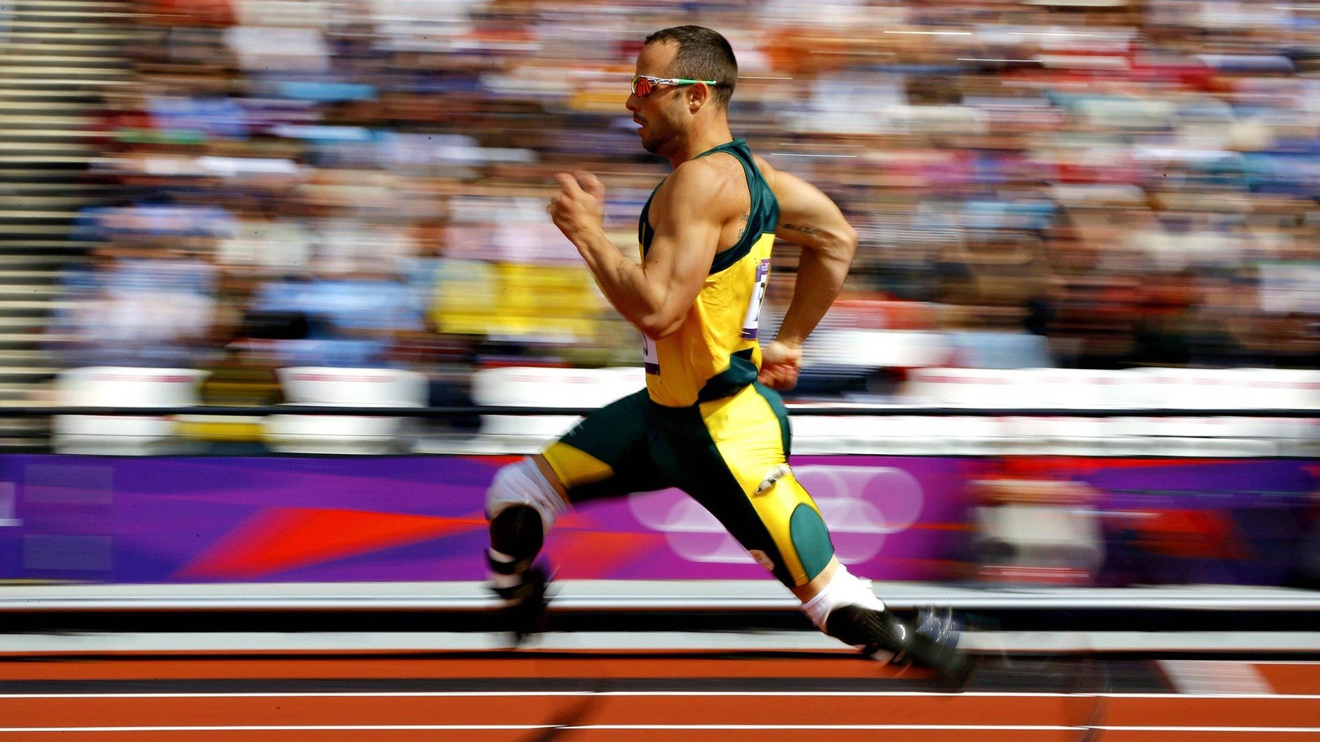 丹佛高原的风吹到黄浦江，上海队约基奇式打法轻取辽宁