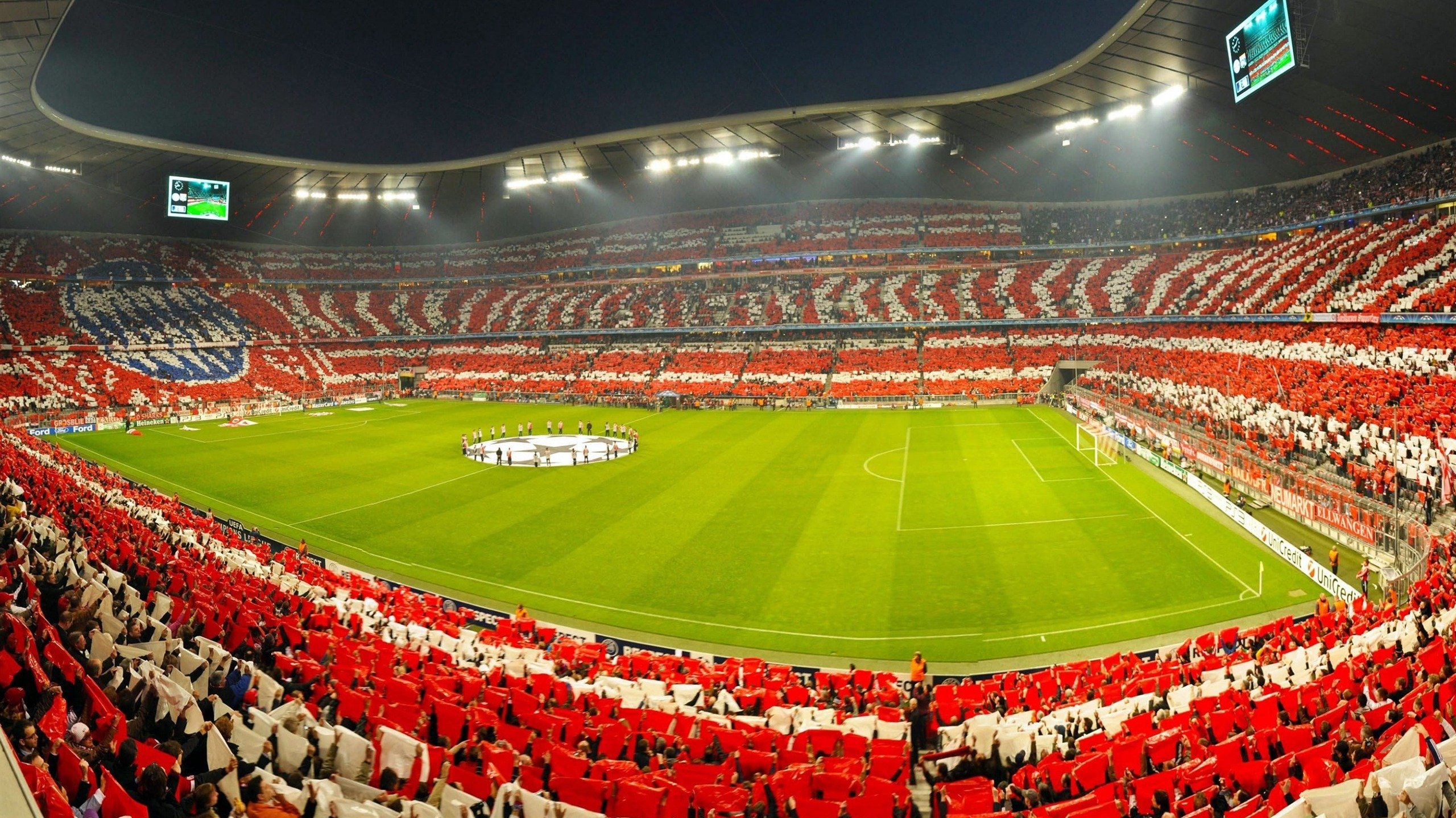 世俱杯时间-银箭折翼雨幕中，跃马烈焰照归途，红牛二队的逆袭与勒克莱尔的孤勇交响诗