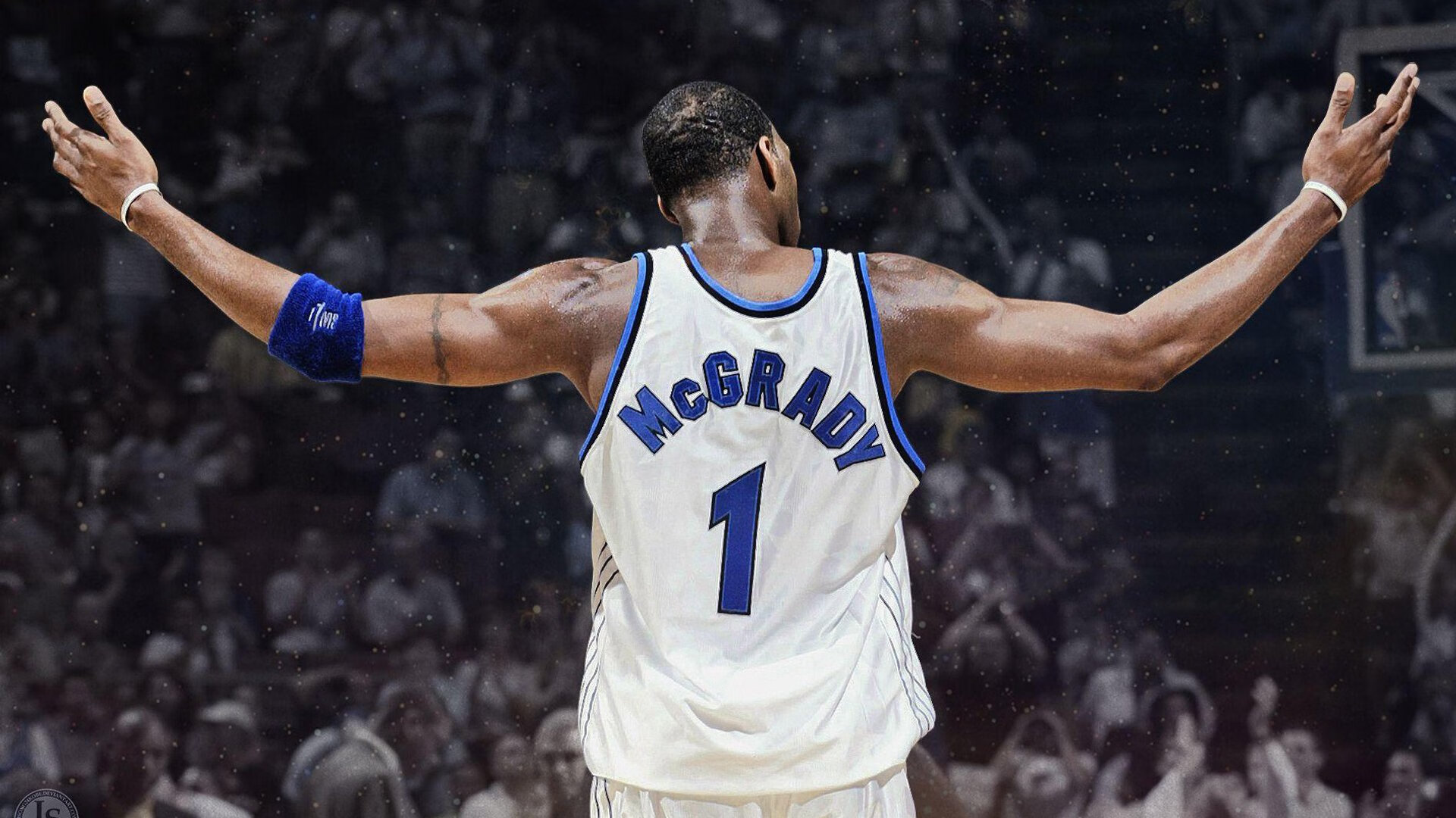 新星击碎豪门旧梦，威廉姆斯完胜雷诺车队，皮亚斯特里惊艳四座