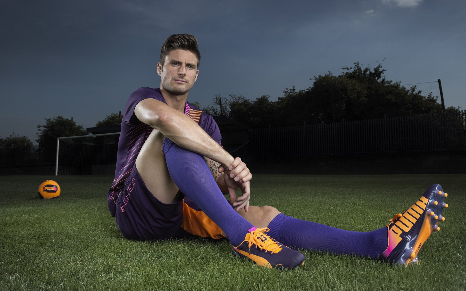 世俱杯赛程-暗夜鏖战，亚平宁闪光，马丁内利一锤定音！