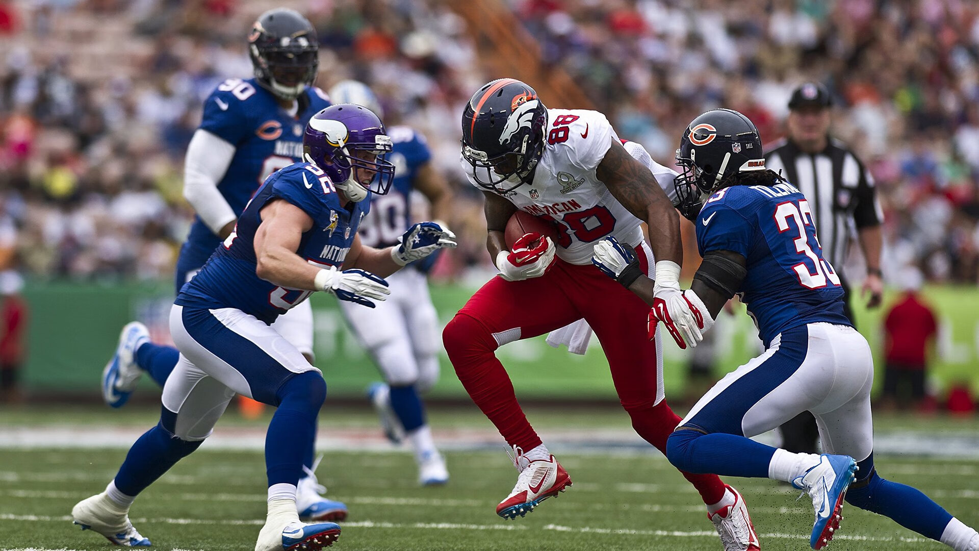 世俱杯奖金-法比尼奥统治全场，智利完胜英格兰创历史