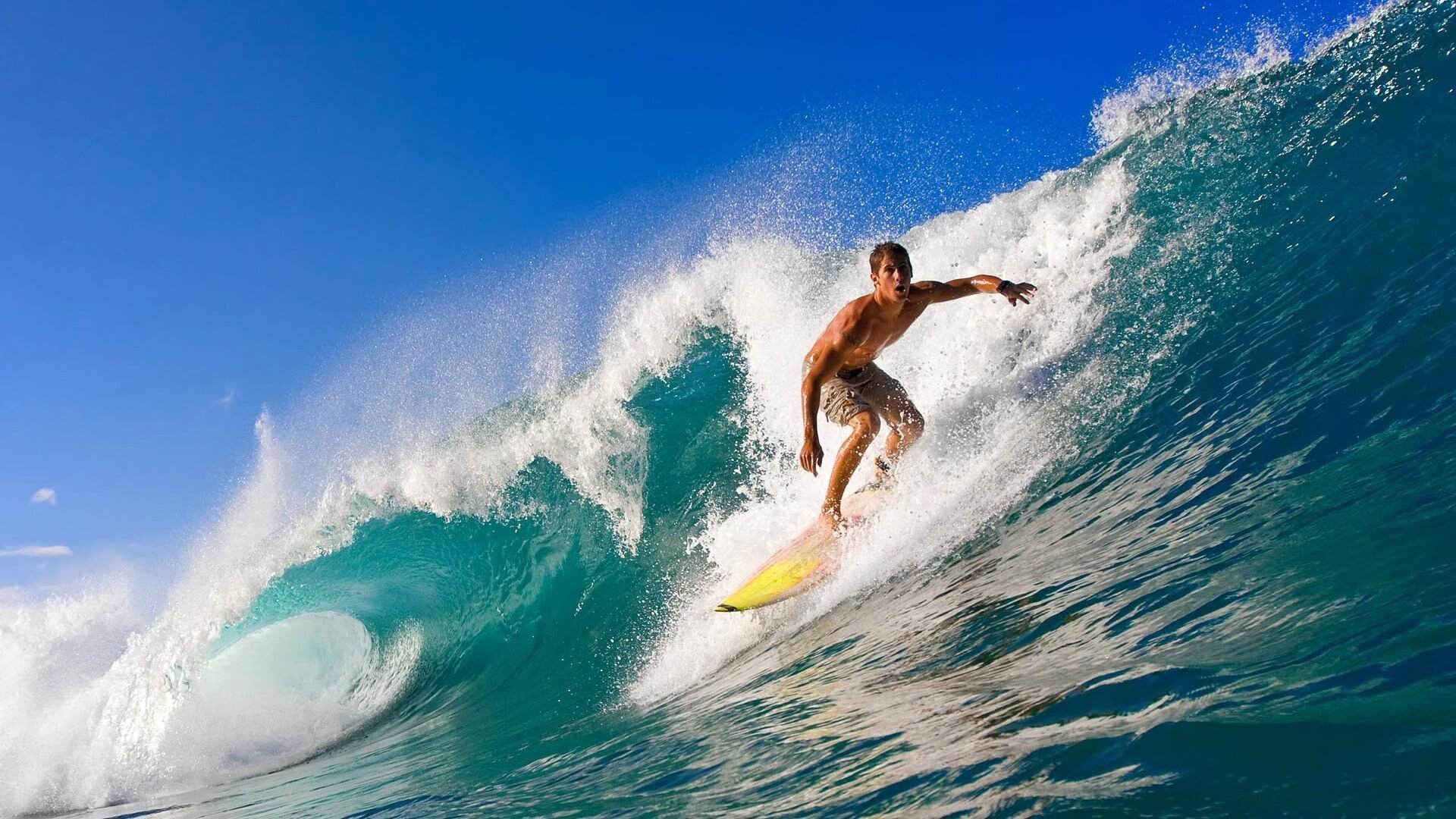 羽坛爆大冷！印尼队轻取韩国队，郑思维惊艳四座成全场焦点