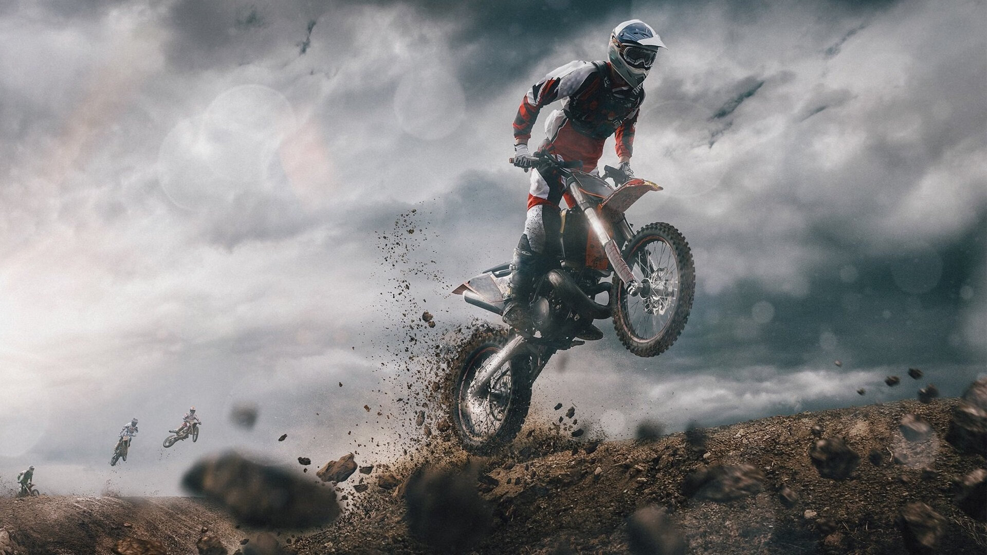 决胜时刻，楚阿梅尼铁腰擎天，巴黎险胜荷兰书写战术史诗