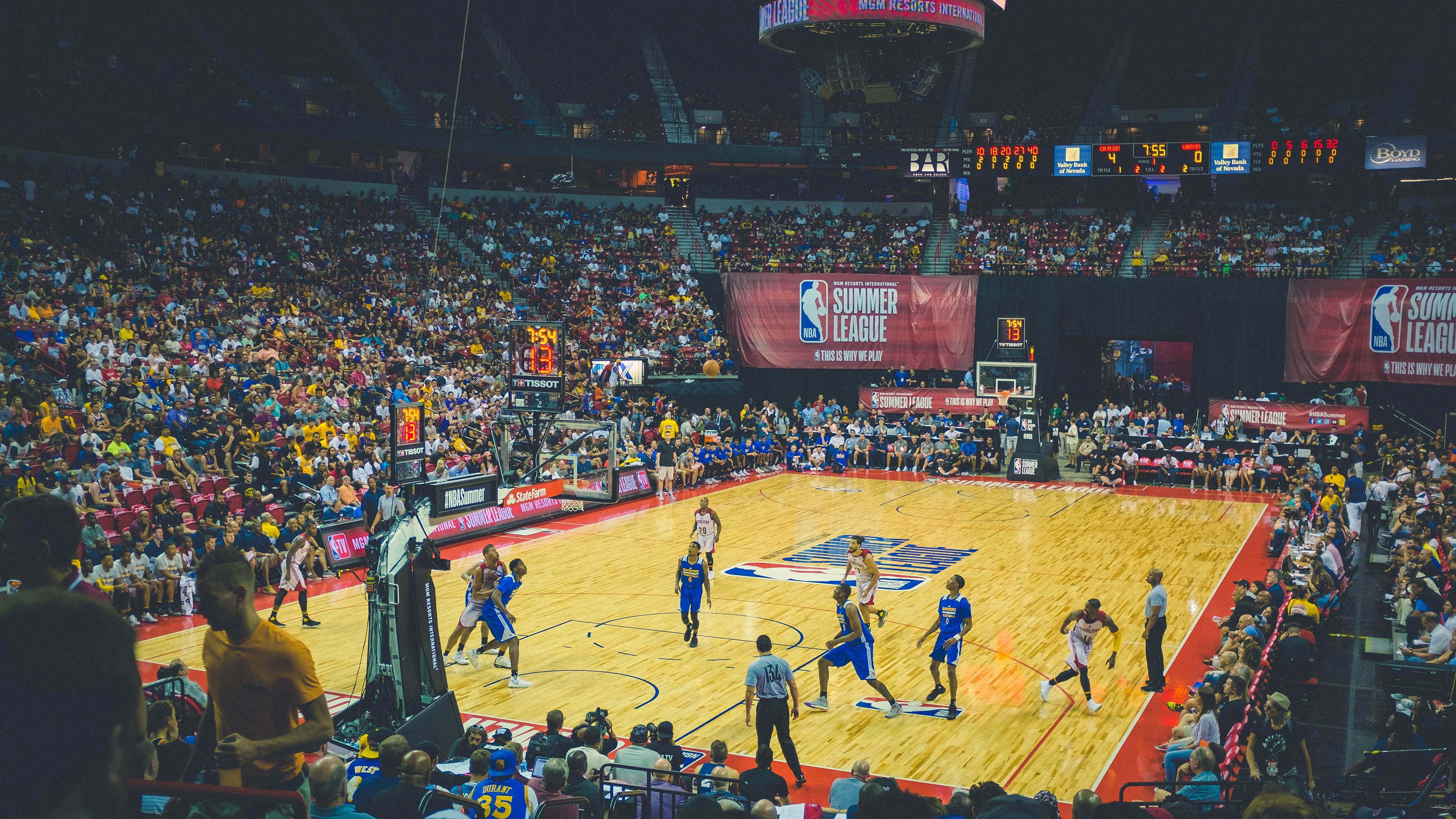 神话陨落与新王加冕，韩国队险胜印尼队，安赛龙点燃赛场