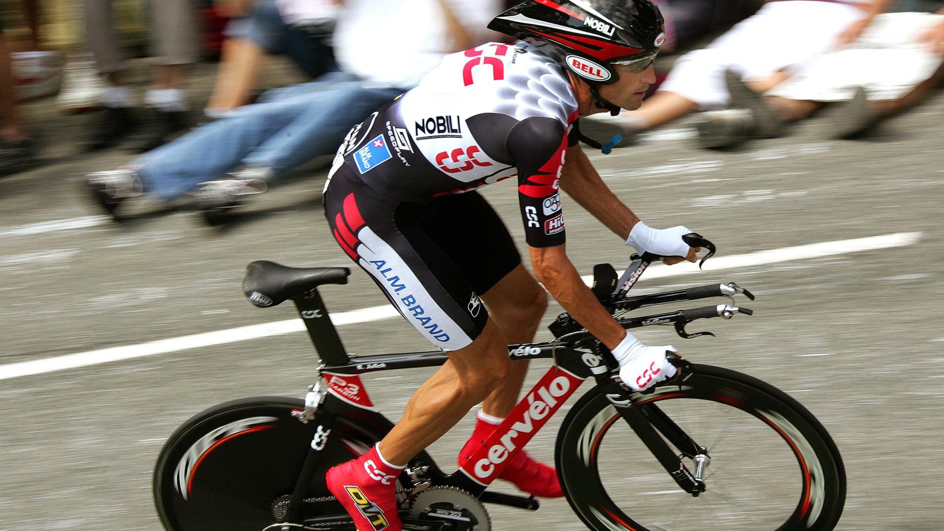 林高远一锤定音，日本队力克波兰挺进四强