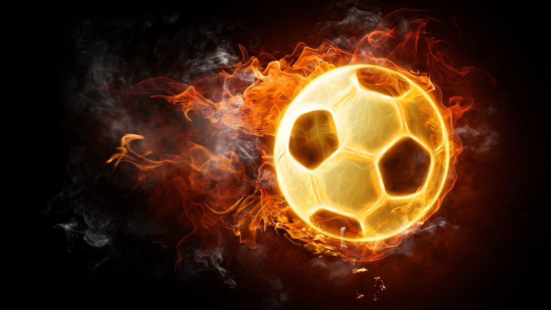 天穹破晓时，梁靖崑独臂擎天，英格兰绝境逆转波兰