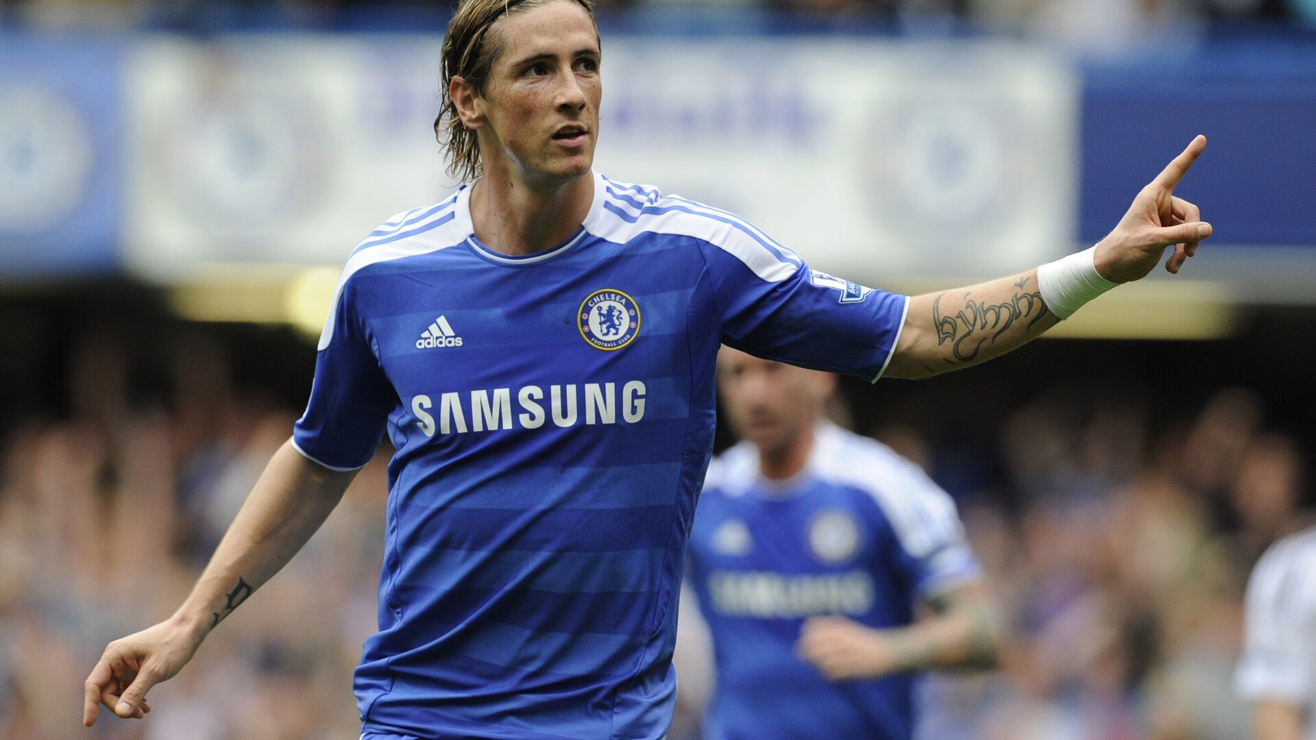 永恒之城的烽火，加维一击洞穿基辅铁壁