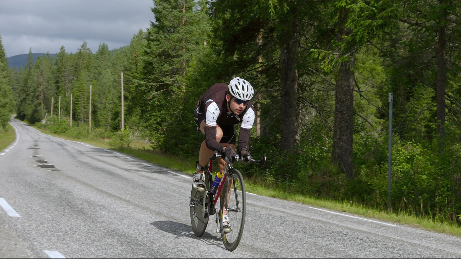 超越大满贯，兹维列夫为何说ATP总决赛夺冠比赢温网更珍贵？