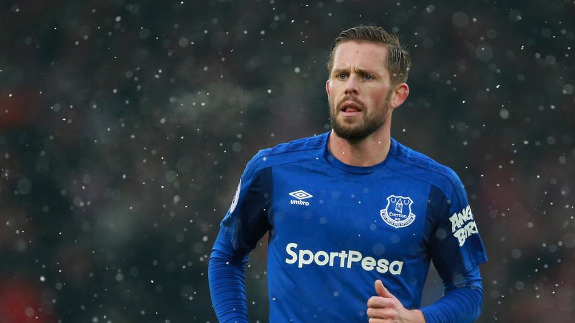 逆转与纪录齐飞，韩国队险胜奥地利队，奥恰洛夫刷新历史成就