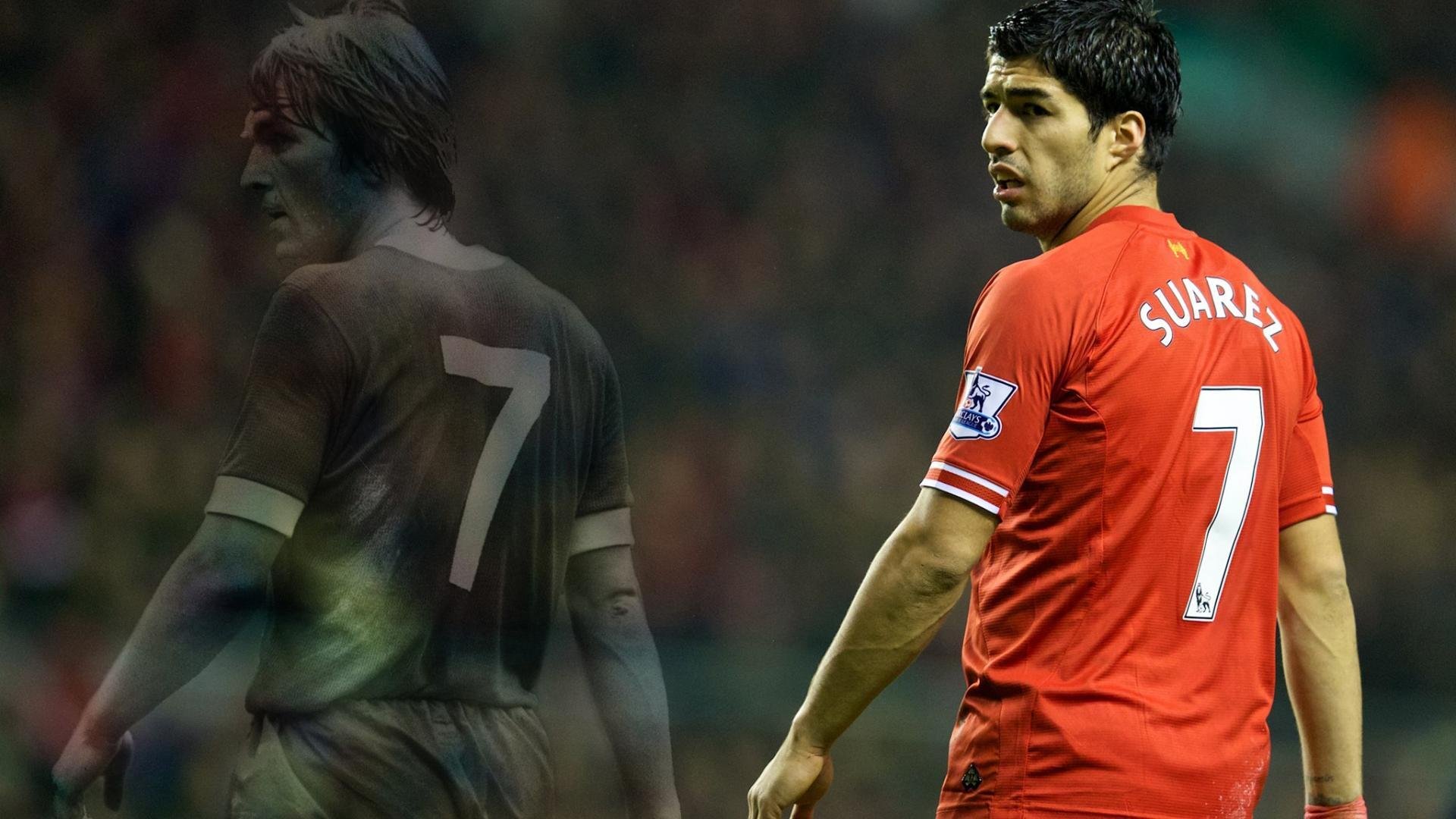 从深渊到神坛，布鲁诺用79秒改写的日耳曼史诗