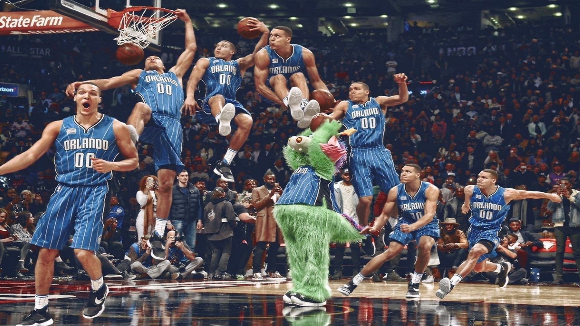 红土与硬地的极限，德约科维奇如何以年末法网定义王座