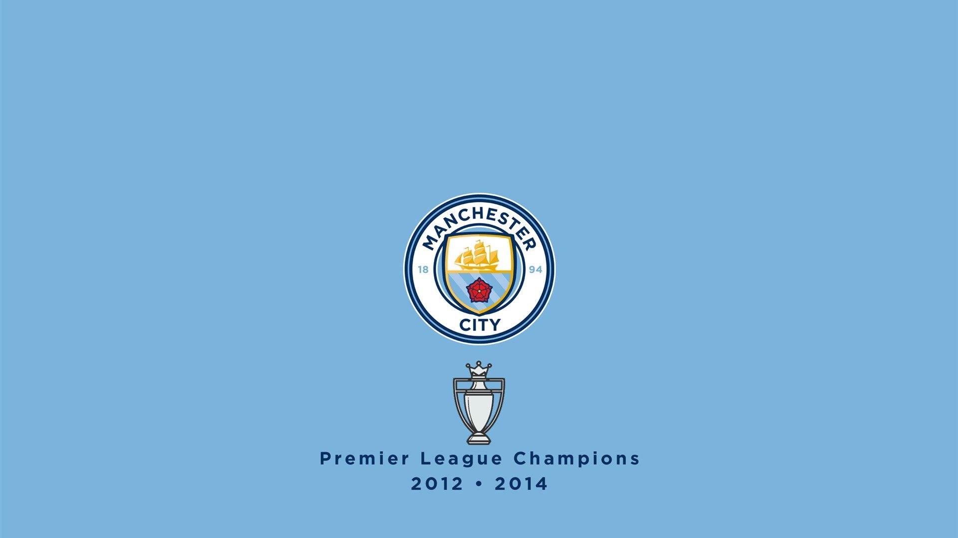 世俱杯冠军-从法拉盛到伦敦，德约科维奇如何用两场胜利重新定义网球的意义