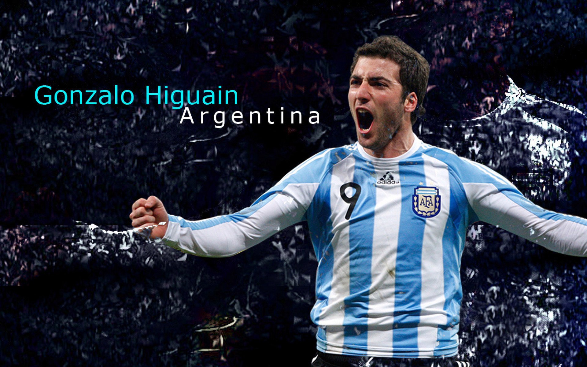 世俱杯-冰与火的交响，穆雷以ATP总决赛逆转点燃联合杯，刷新网球史册