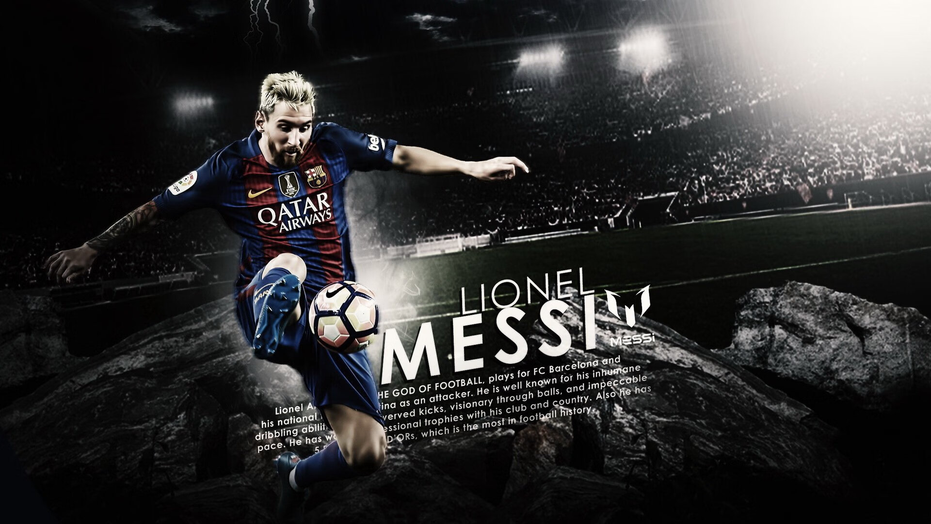 世俱杯改制-赛道上的双重奇迹，红牛二队绝地反击，孤胆英雄佩雷兹刷新历史