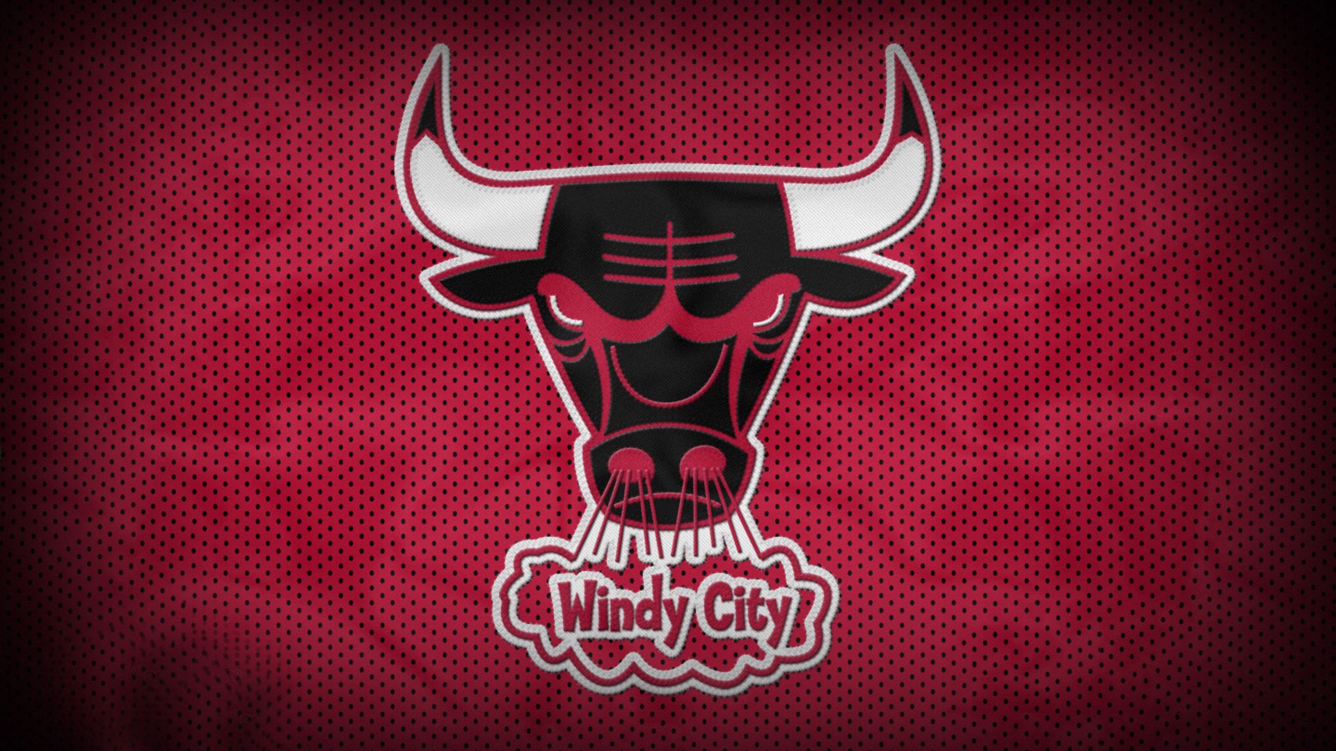 世俱杯参赛资格-唯一的逆火，当黄鸭燃尽荆棘，泰国羽球在绝境中苏醒